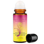 Soothe & Hydrate After Hair Removal Oil