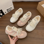 Breathe Easy Flats