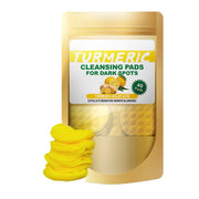 Glowing Skin Tablets