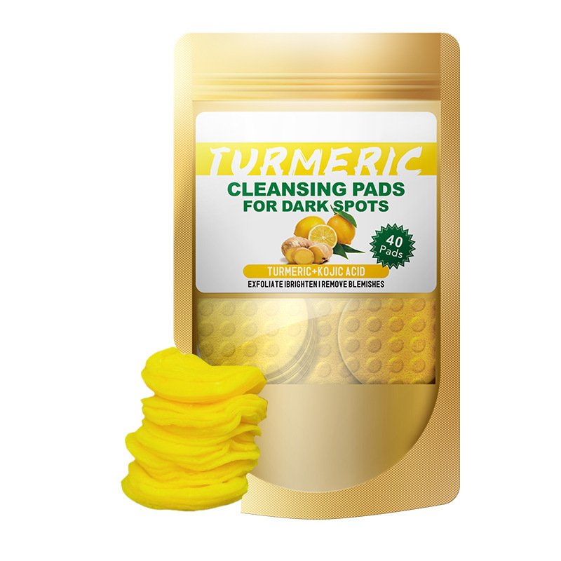 Glowing Skin Tablets