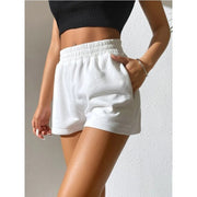 Comfortable Sports Shorts