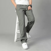 Comfortable Long Pants