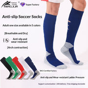 Breathable Sports Socks