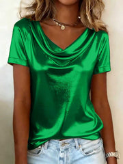 Summer Chic Tee