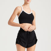 Fitness Shorts