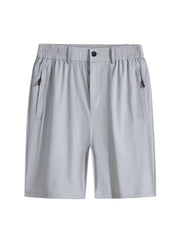 Quick-Dry Men's Shorts