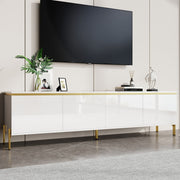 Luxury TV Stand