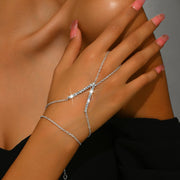 Shine with Style