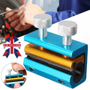 Lubricate Cables Easily