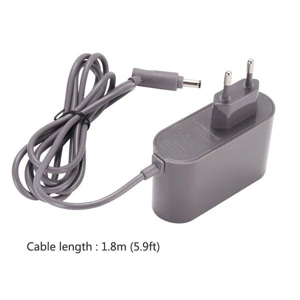 Vacuum Charger Adapter