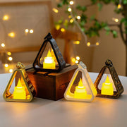 LED Nightlight Ornament