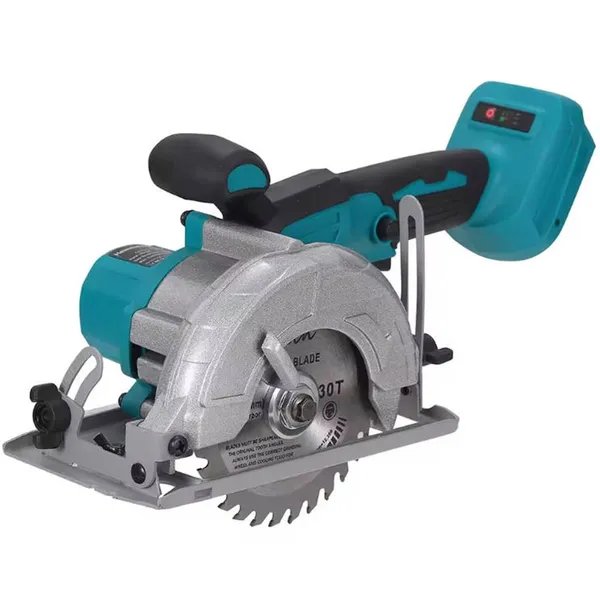 Cordless Circular Saw