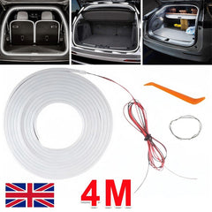 Trunk LED Light Strip