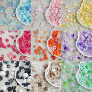 DIY Jewelry Beads Kit