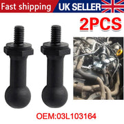 Engine Cover Bolts