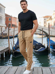 Comfortable Casual Pants
