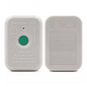 Ford TPMS Reset Tool - Easy Tire Pressure Activation for Various Models