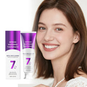Brighten Smile Toothpaste