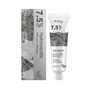 Bright White Teeth Whitening Toothpaste - 120g