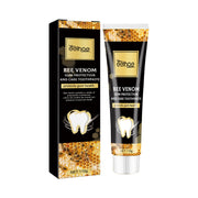Bee Venom Enamel Strengthening Toothpaste 110g