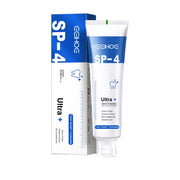 Whiten & Freshen Teeth