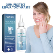 Revitalize Gum Care Toothpaste - 30ml (1 Box)