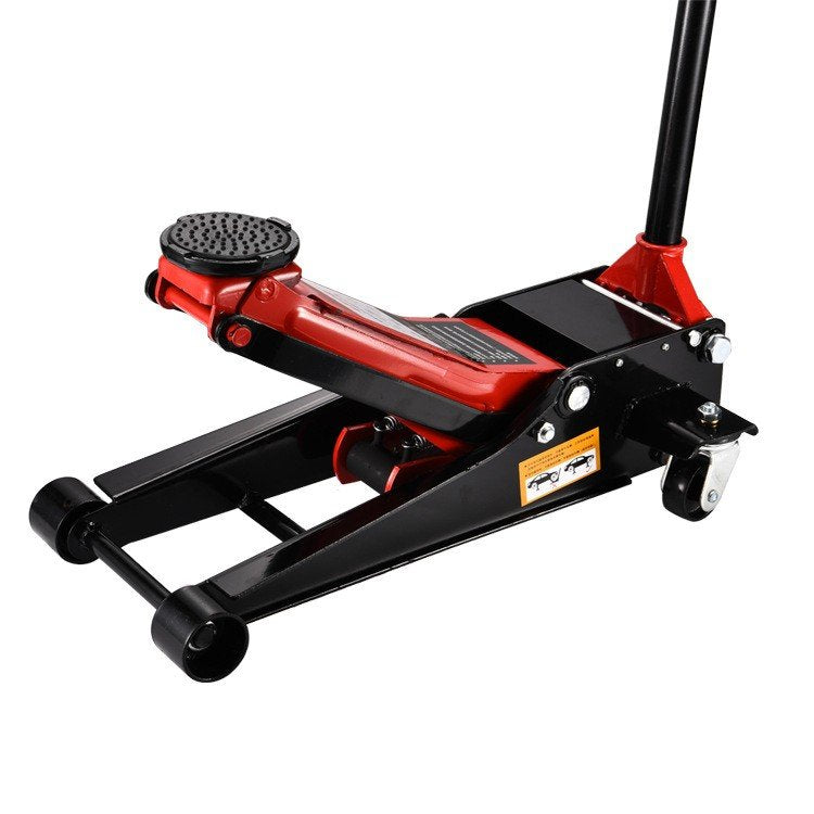 3 Ton Hydraulic Jack