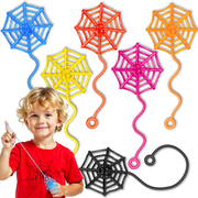 Halloween Party Favors