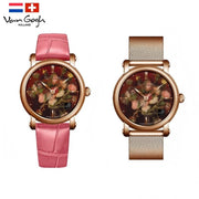 Artistic Women's Watch
