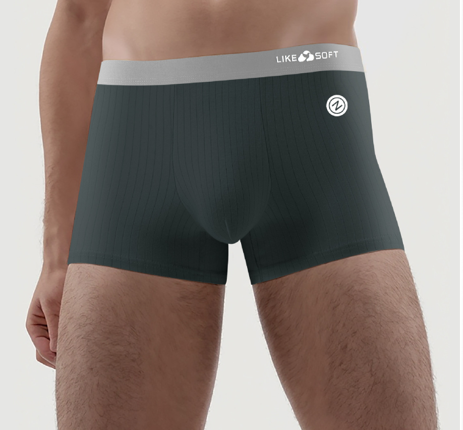 Comfortable Boxers