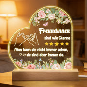 Party Gift Set for Various Occasions