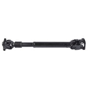 Ram 2500 3500 Front Drive Shaft Assembly Replacement 2013-2018 6.7L