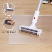 Waterproof Kitchen Floor Mat - Anti-Slip PVC Floor Protector