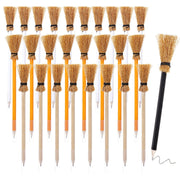 Magical Wand Pencil for Kids