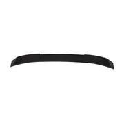Glossy Black Roof Window Spoiler Wing for Lexus IS200t IS250 IS350 IS300