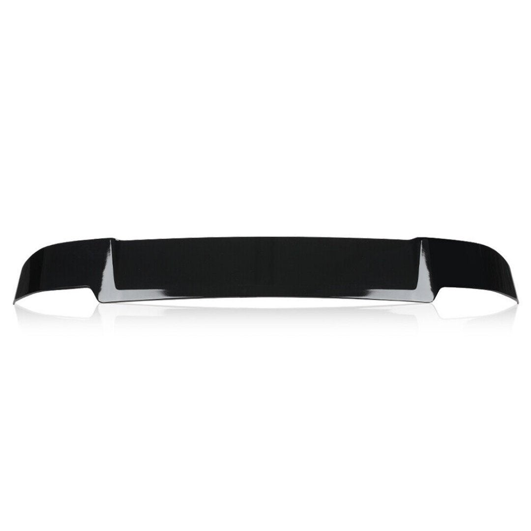 2020-2023 Land Rover Defender 110 Rear Roof Spoiler Wing Glossy Black