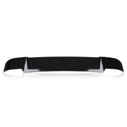 2020-2023 Land Rover Defender 110 Rear Roof Spoiler Wing Glossy Black