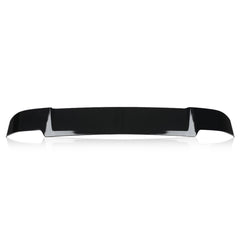 2020-2023 Land Rover Defender 110 Rear Roof Spoiler Wing Glossy Black