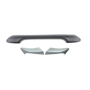 2013-2016 FR-S Base Coupe FRS 86 Painted G1U Trunk Spoiler & Side Wing