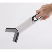 Mini Absorbent Mop