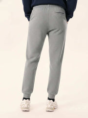 Men's Anti-Wrinkle Casual Pants for Comfort & Style
