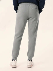 Men's Anti-Wrinkle Commuter Pants