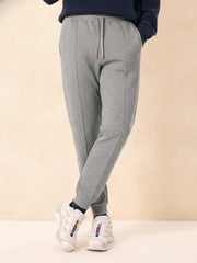 Men's Anti-Wrinkle Casual Pants for Comfortable Commutes