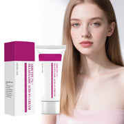 Even Skin Tone Brightening Cream 50g