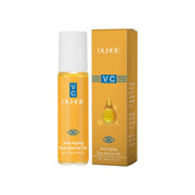 Firm and Glow Eye Essence Oil 10ml