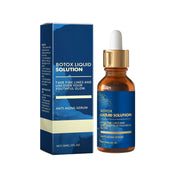 Anti Wrinkle & Anti Aging Essence, 30ml