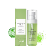 Soothe Skin Toner Spray 100ml