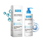 Firming Face Essence for Glowing Skin, 60g