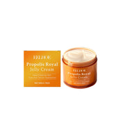 Royal Jelly Body Cream - Hydrate & Nourish Your Skin