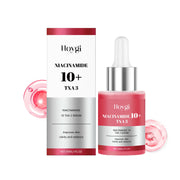 Hyaluronic Acid Brightening Essence 30ml